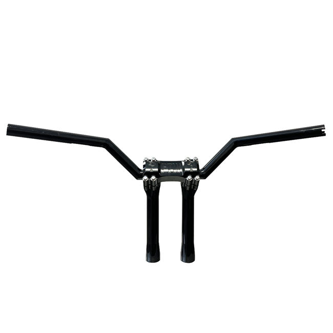 MCS701542 product image