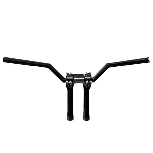 MCS701542 product image