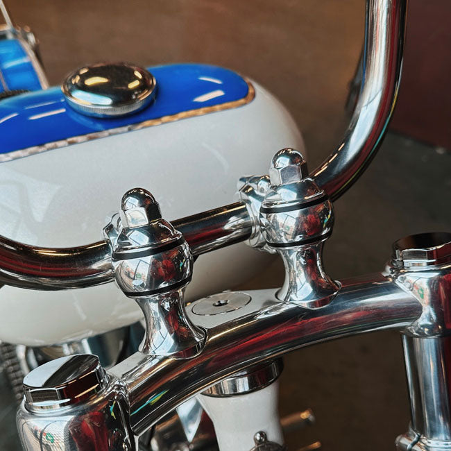 MCS701544 product image