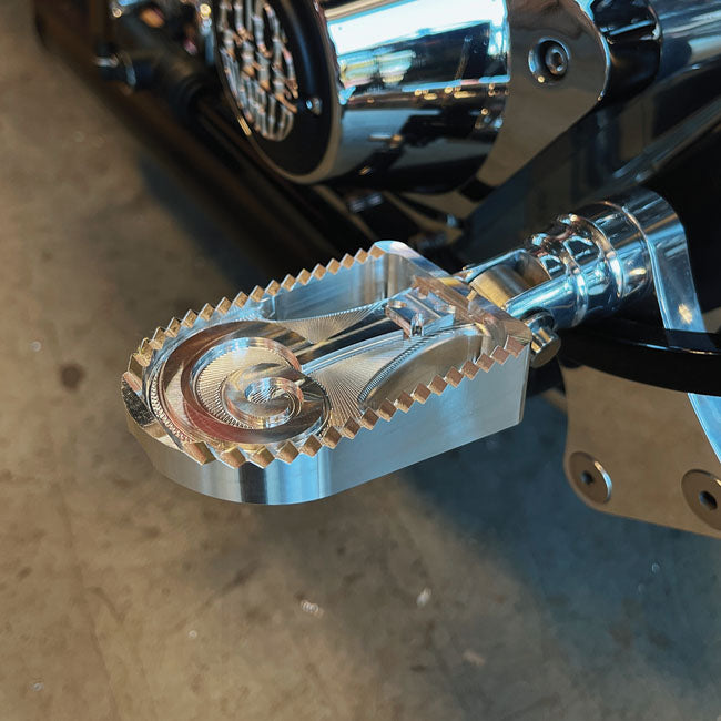 MCS701546 product image