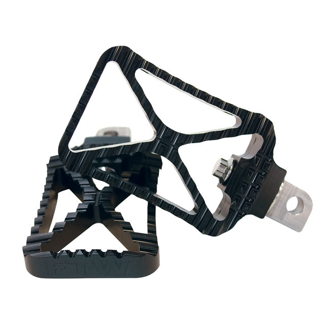 MCS701548 product image