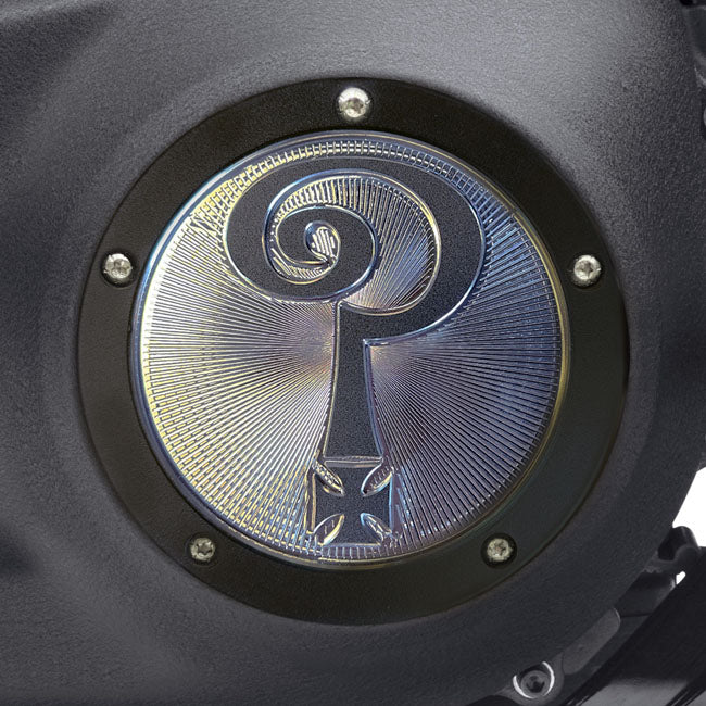 MCS701558 product image