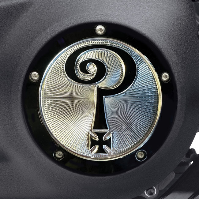 MCS701559 product image