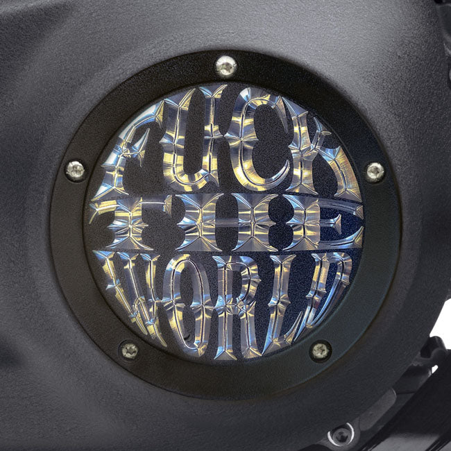MCS701562 product image