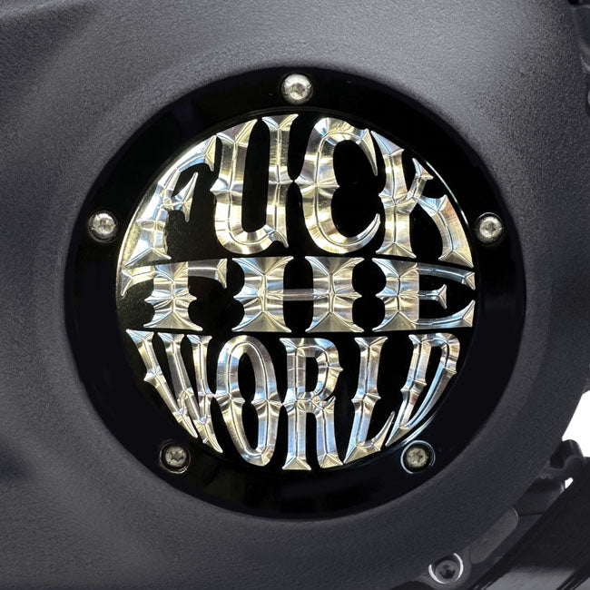 MCS701563 product image