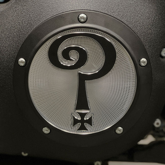 MCS701564 product image