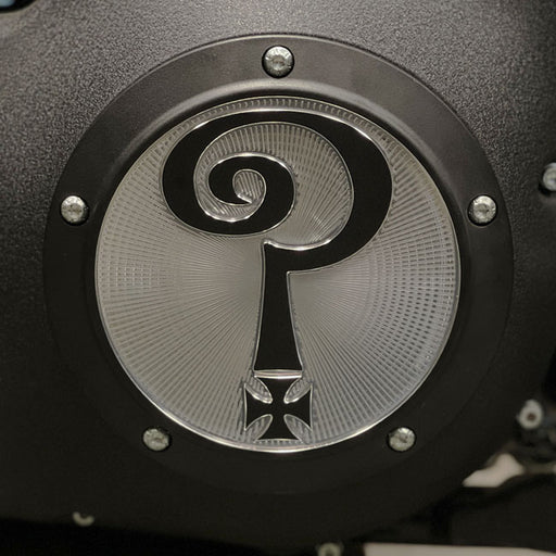MCS701564 product image