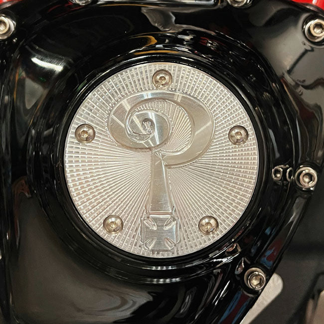 MCS701570 product image