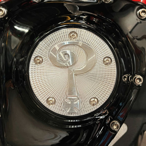 MCS701570 product image