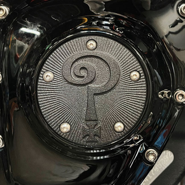 MCS701571 product image