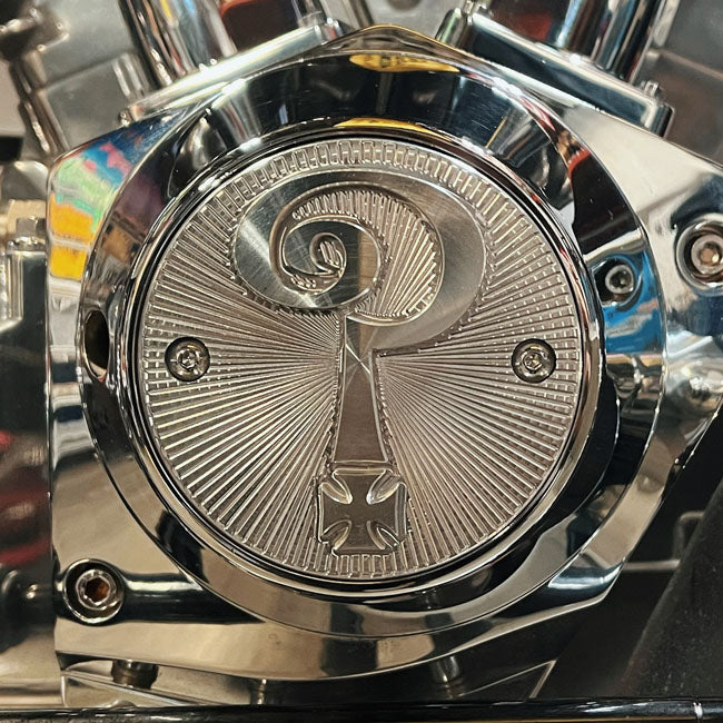 MCS701577 product image