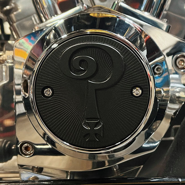 MCS701578 product image