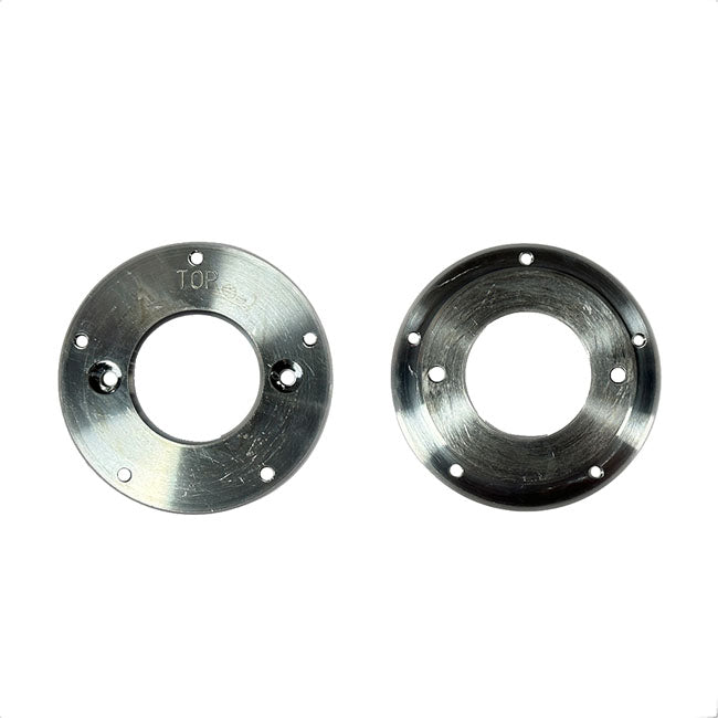 MCS701582 product image
