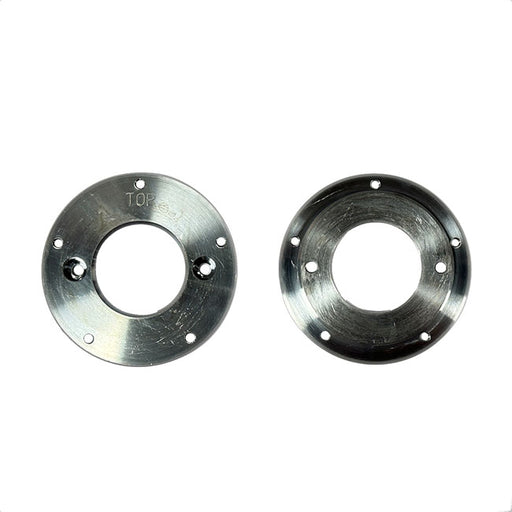 MCS701582 product image