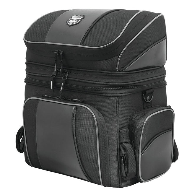 MCS701610 product image