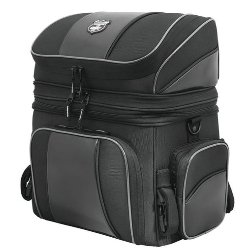 MCS701610 product image