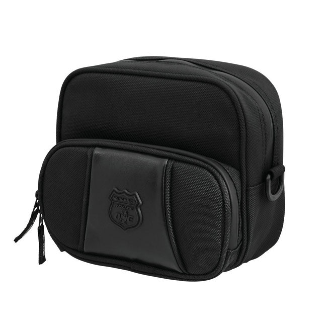 MCS701612 product image