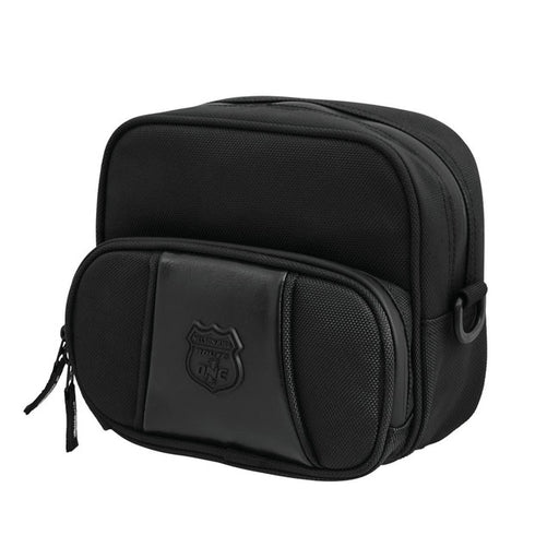 MCS701612 product image