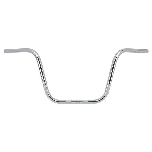 MCS701617 product image
