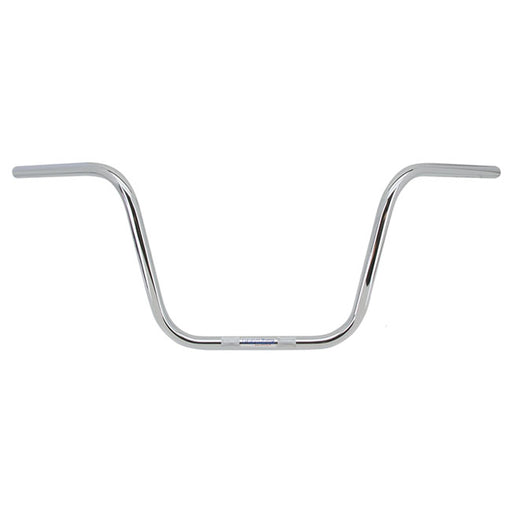 MCS701617 product image