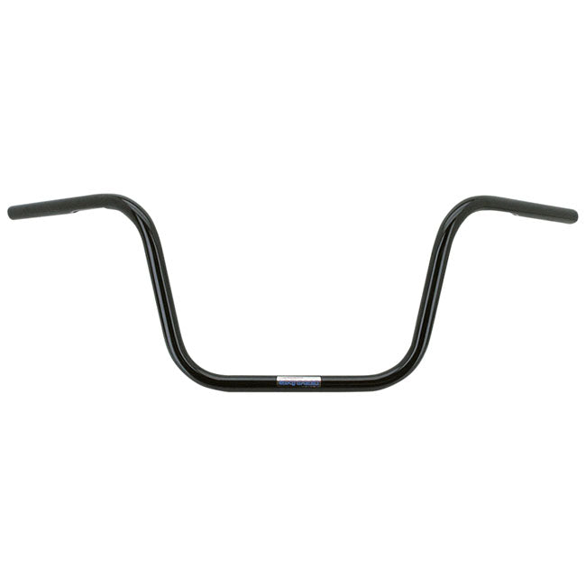 MCS701618 product image