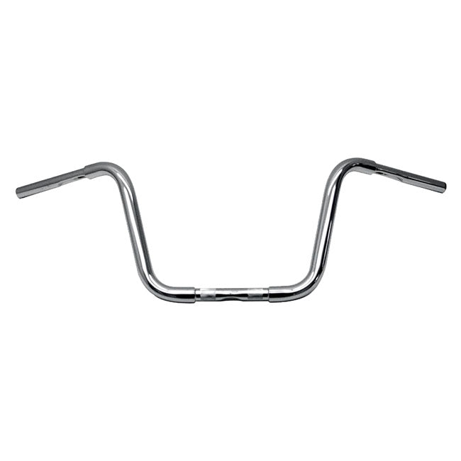 MCS701619 product image