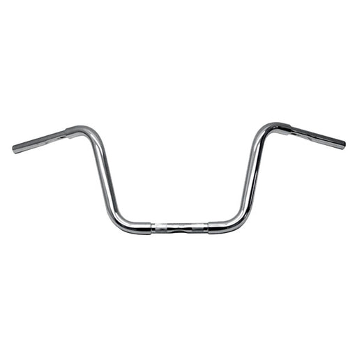 MCS701619 product image