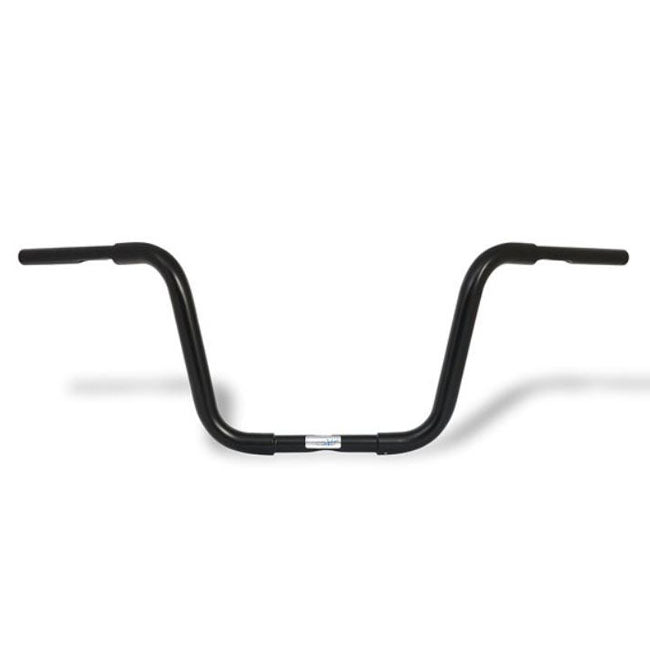 MCS701620 product image