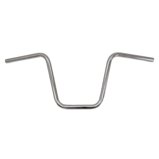 MCS701621 product image