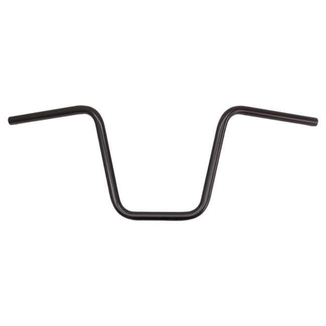MCS701622 product image