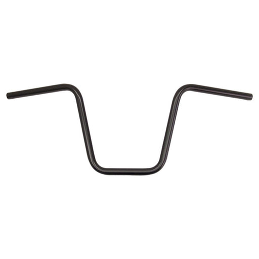 MCS701622 product image
