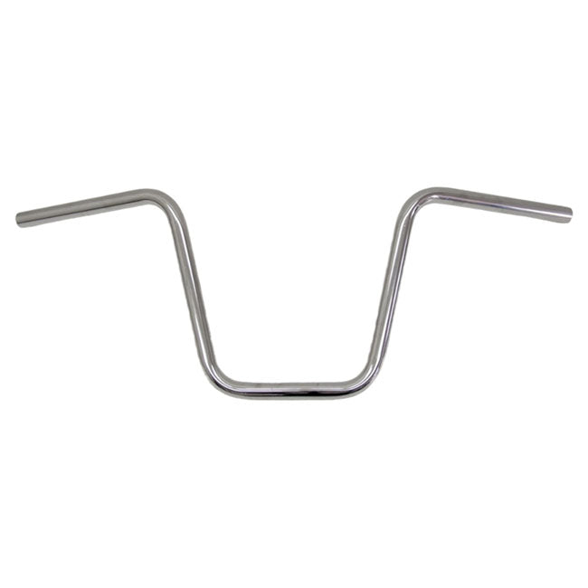 MCS701623 product image