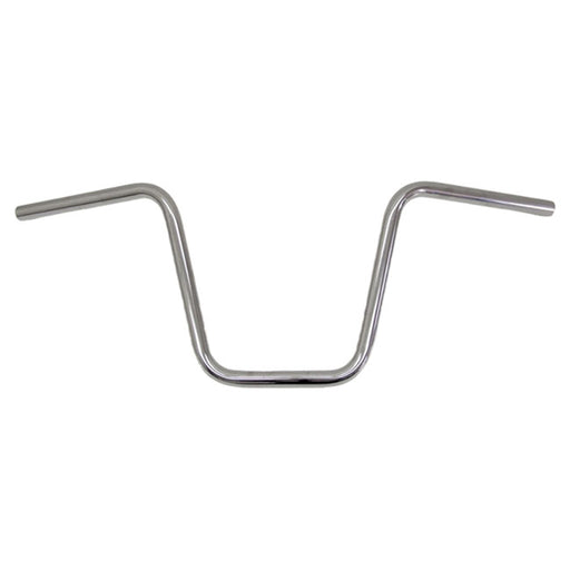 MCS701623 product image