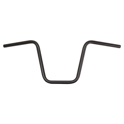 MCS701624 product image