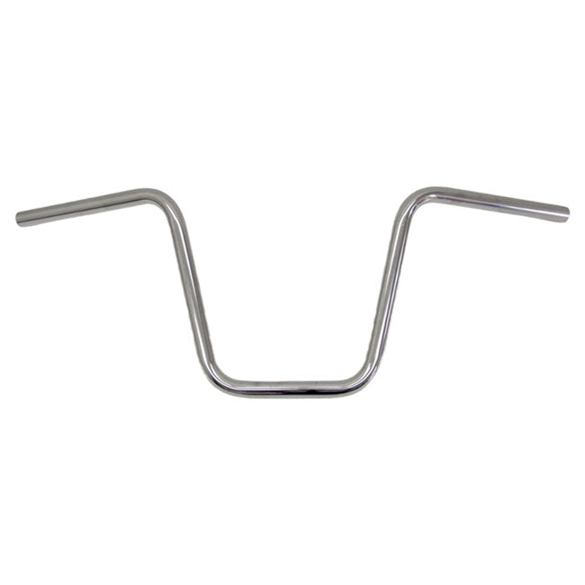 MCS701625 product image