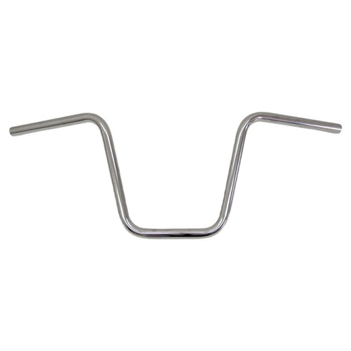 MCS701625 product image
