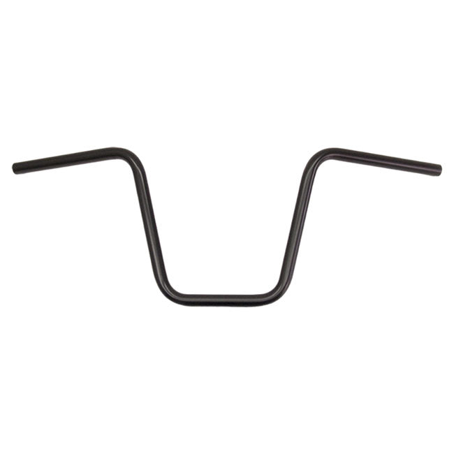 MCS701626 product image