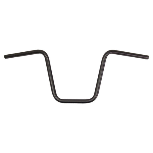 MCS701626 product image