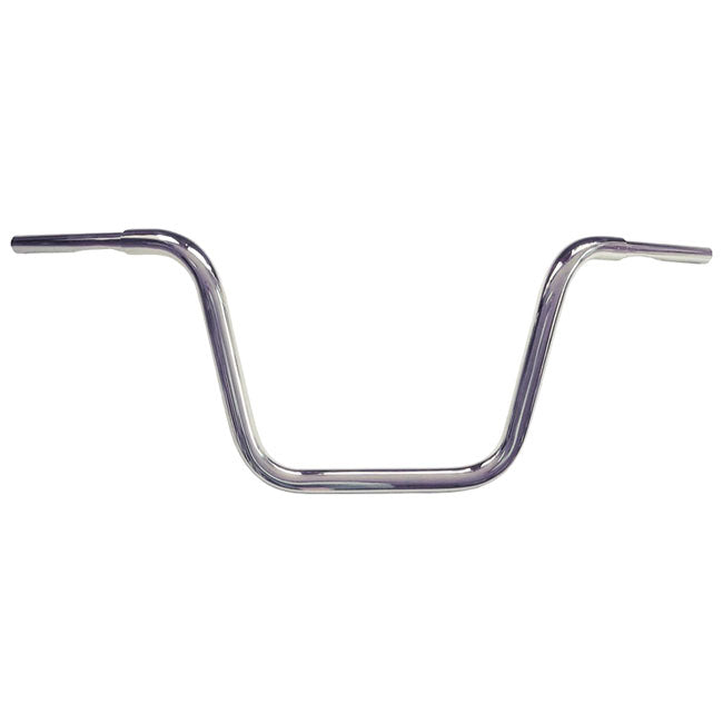 MCS701627 product image