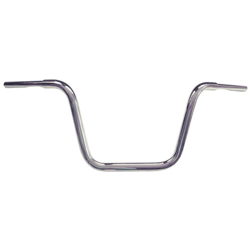 MCS701627 product image