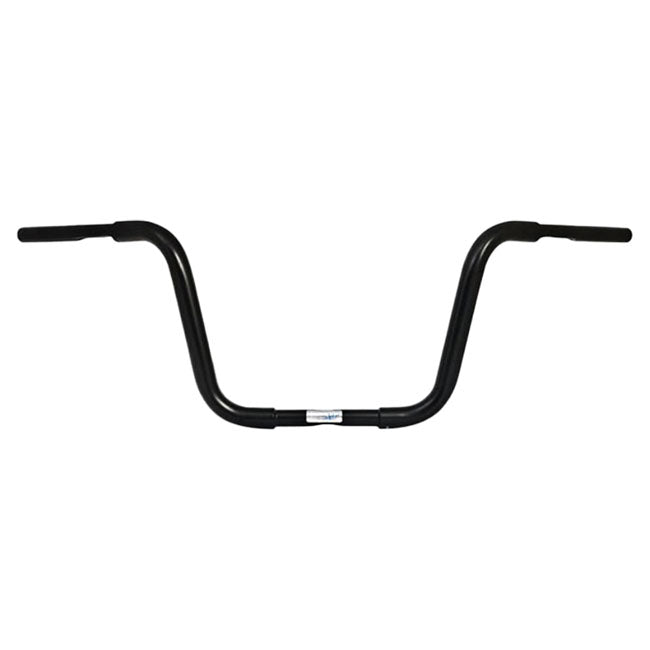MCS701628 product image