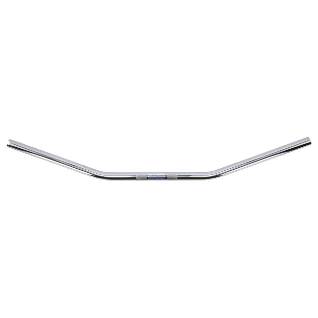 MCS701629 product image