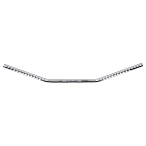 MCS701629 product image