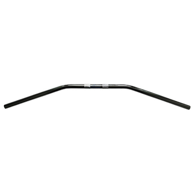 MCS701630 product image