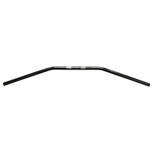 MCS701630 product image