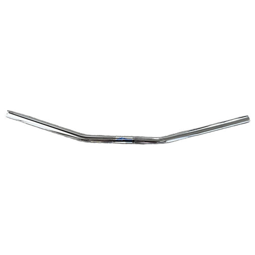 MCS701631 product image