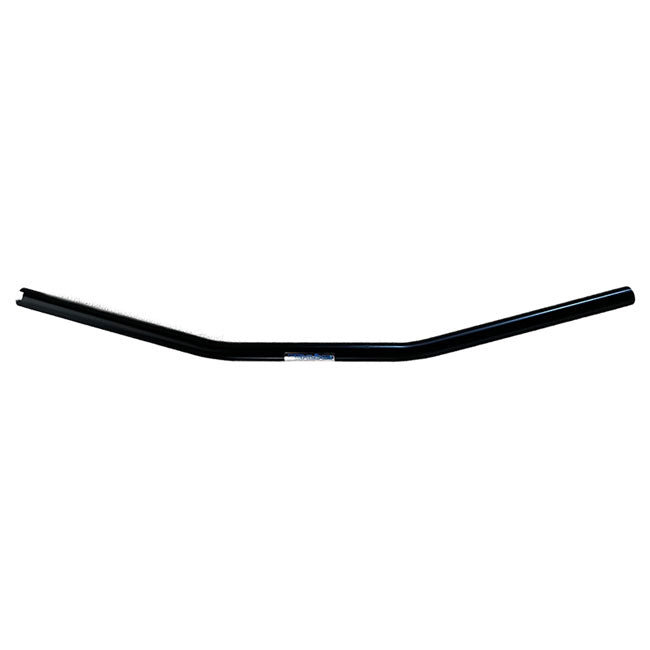 MCS701632 product image