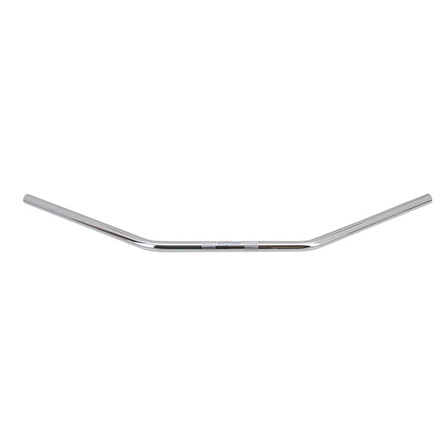 MCS701633 product image