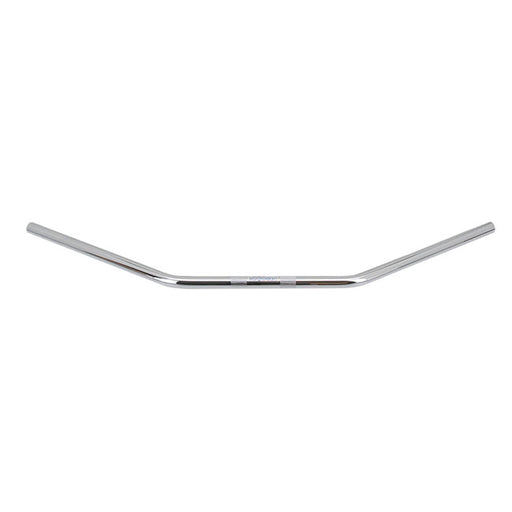 MCS701633 product image