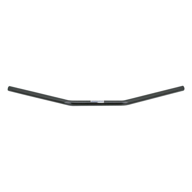 MCS701634 product image